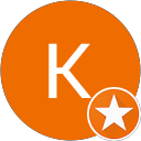 Katie B. profile picture