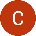Caroline H. profile picture