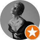 Inés C. profile picture
