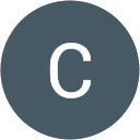 Caleigh C. profile picture