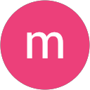 madelaine D. profile picture