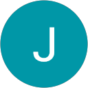 Joanne O. profile picture