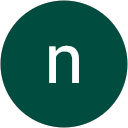 nhân D. profile picture