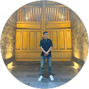 Brian N. profile picture